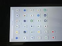 Review Image by Bhavya Bhavya