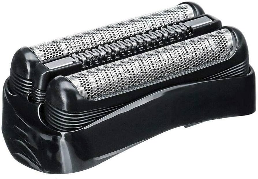 Amazon.co.jp: PHIG ブラウン用 互換品 シリーズ3対応 F/C 21B Amazon.co.jp: PHIG ブラウン用 互換品 シリーズ3対応 F/C 21B