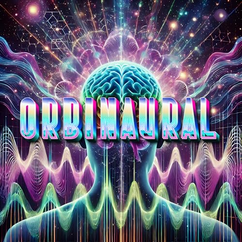 Orbinaural & Atmospheric Force