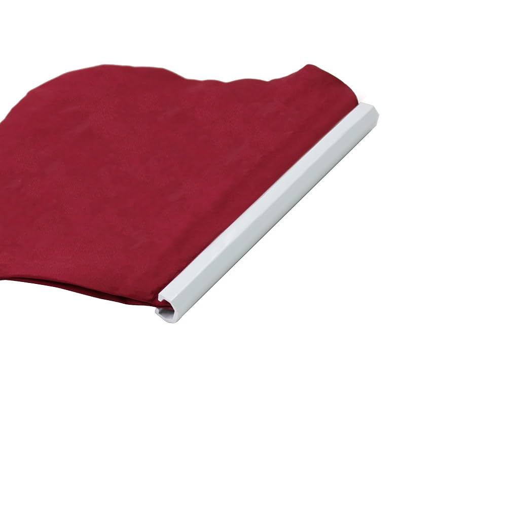 たま　おまとめ Dust Collection Bag Replacement For Makita Cloth Collection