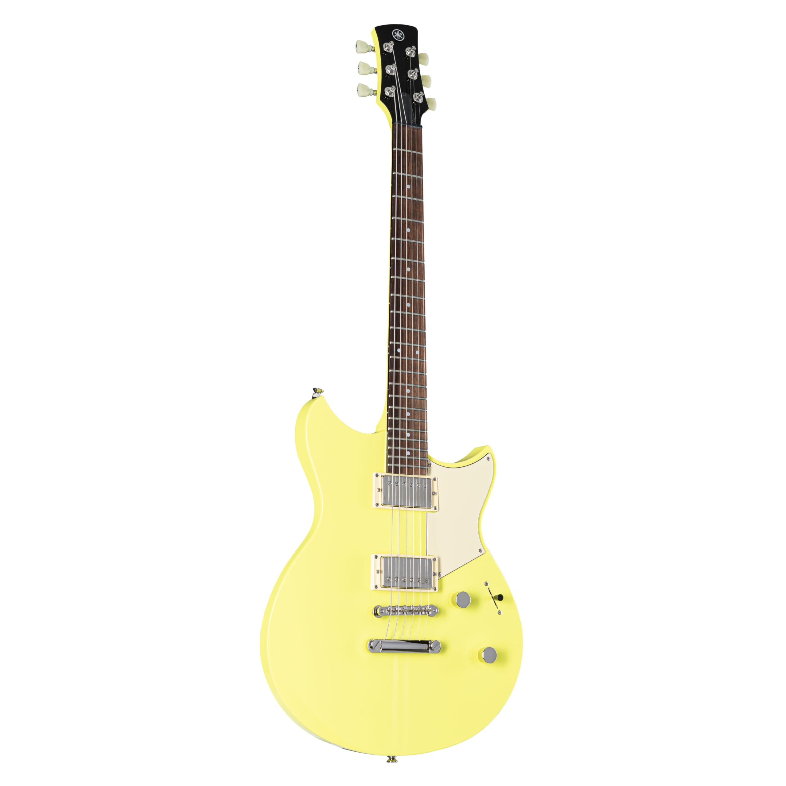 ぱ*お様 スタート35000円！YAMAHA レブスター　rse20 ネオンイエ ymh-rse20-nyw-3.jpg