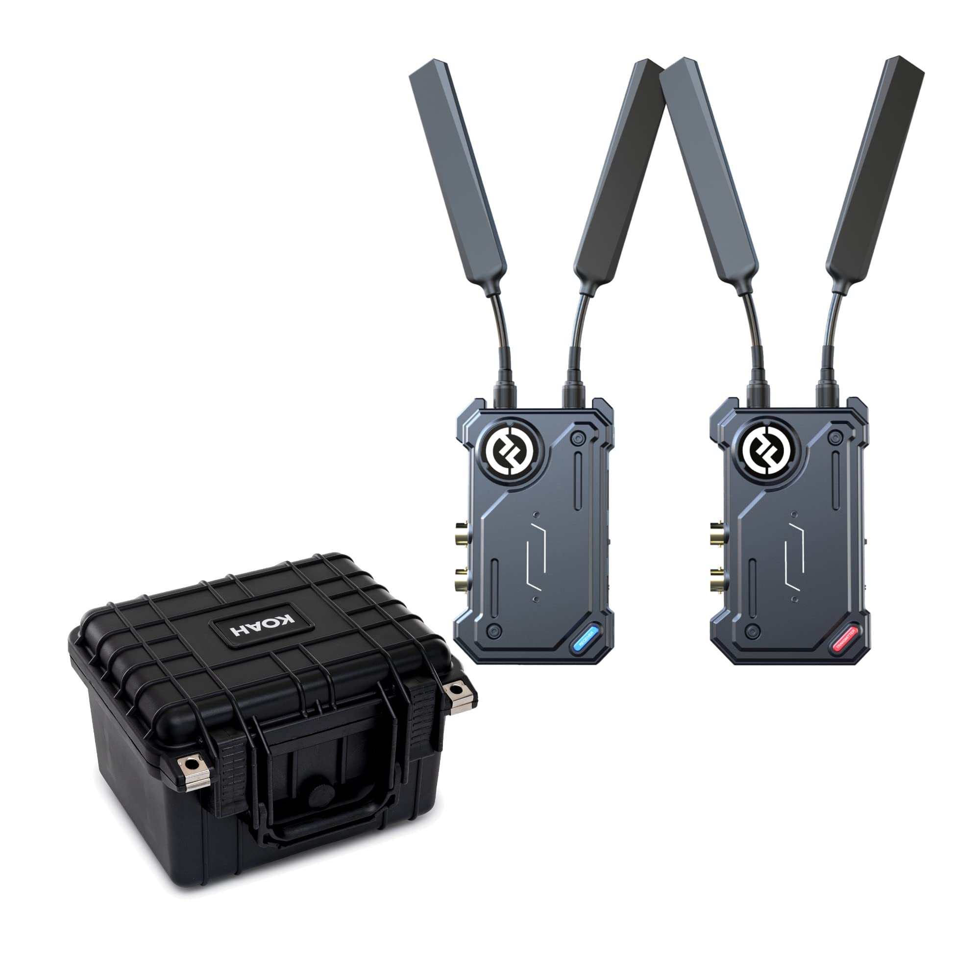 Hollyland c-1 中古 Hollyland c-1 中古 Hollyland c-1 中古 2025年最新】Yahoo