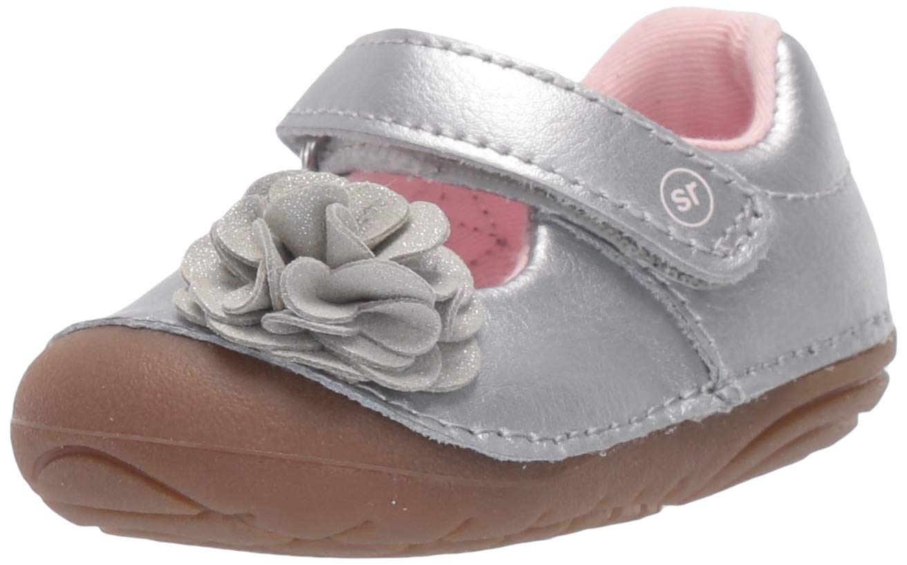 stride rite flats