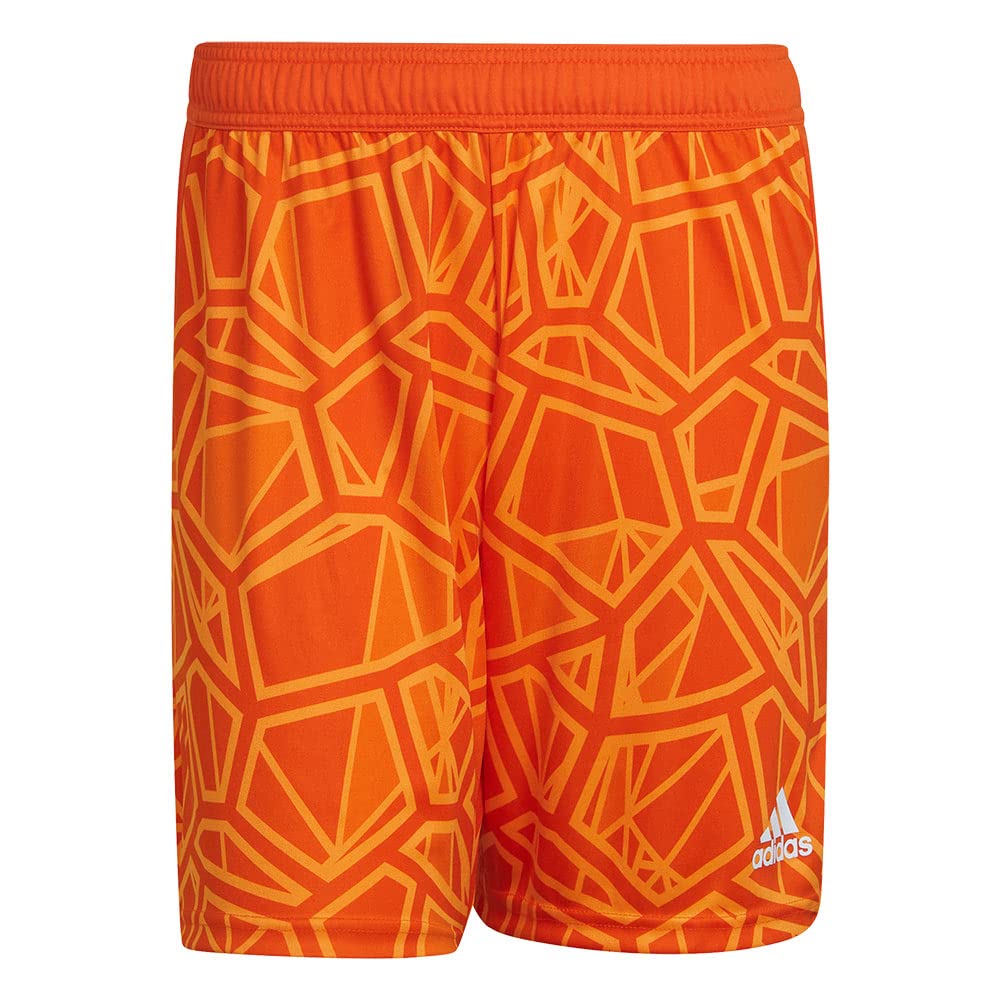 adidas Condivo 22 Pantalones cortos de portero
