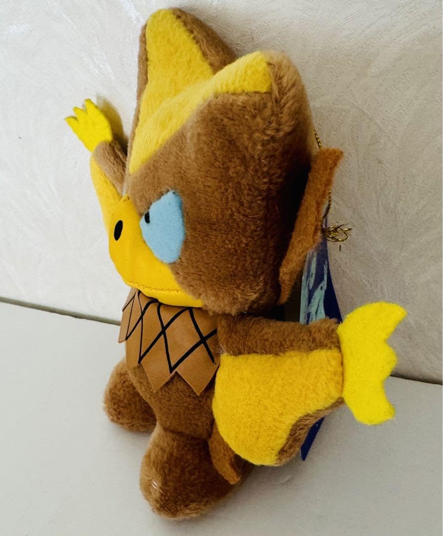 Amazon.co.jp: ウルトラセブン ウルトラ怪獣101 ギエロン星獣