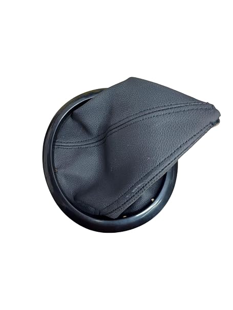 VEHICLE PARTS