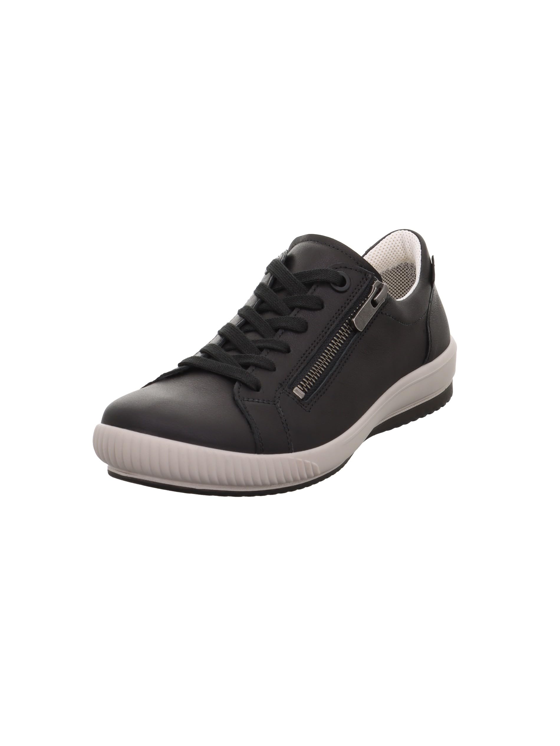 Legero Damen Tanaro Gore-tex Sneaker