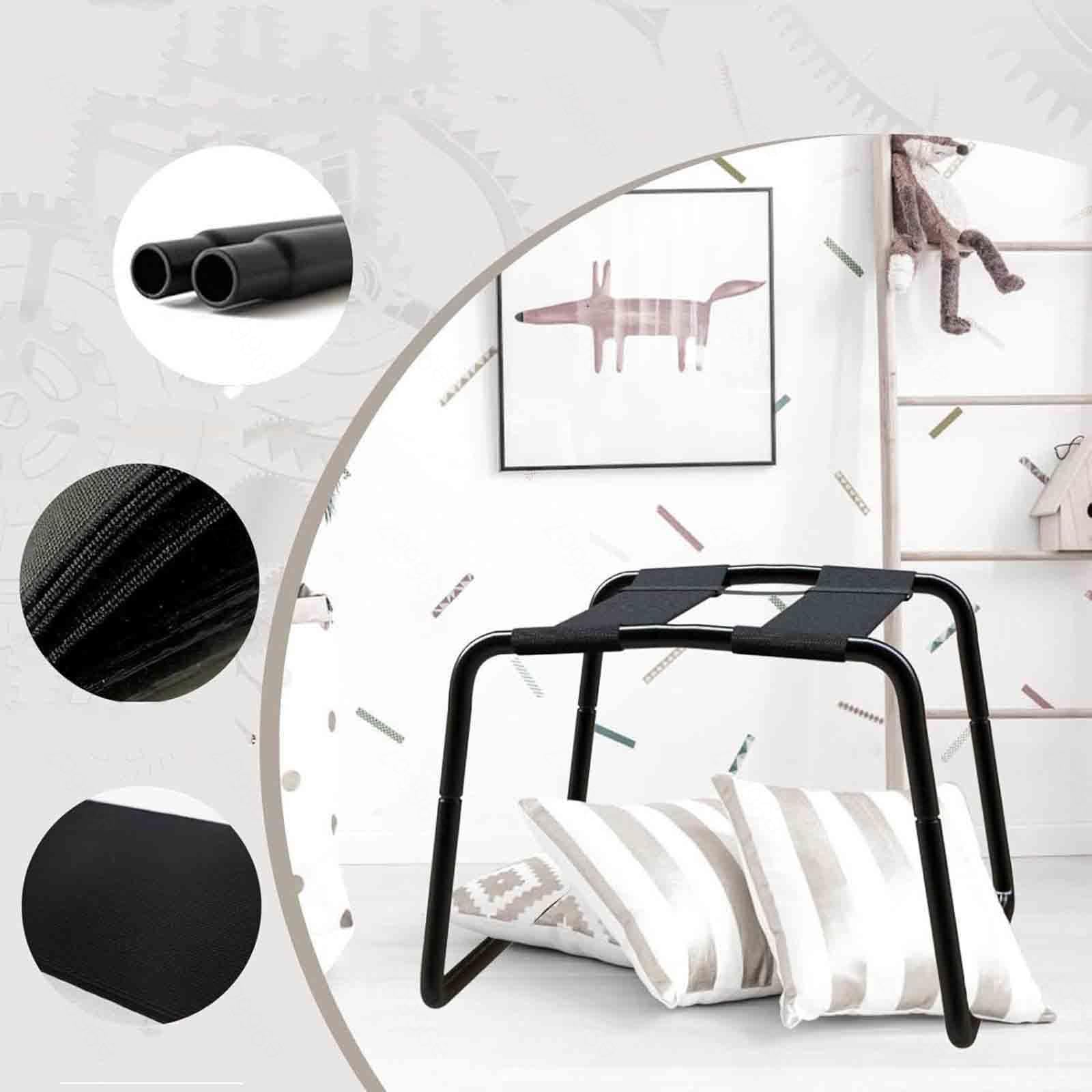 Les chaises sont polyvalentes Amovible Facile à Nettoyer,Style1