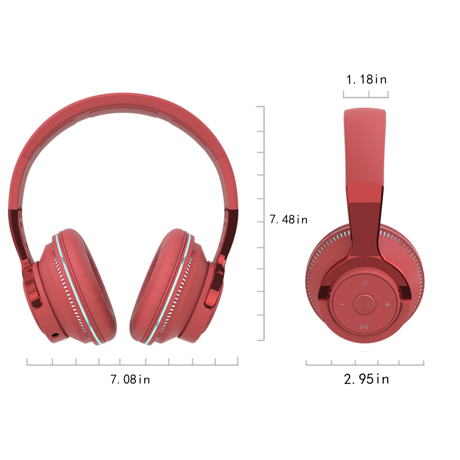 ePartSolution for Note 10+ 5G N976V USB Charger Charging Port Dock Connector Type C Board Replacement for Samsung Galaxy Note 10 Plus 5G SM-N976V USA (US Version)