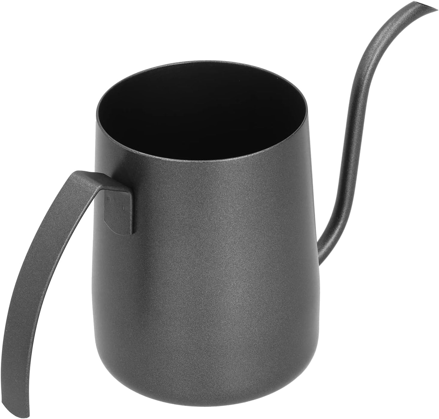 Gooseneck Kettle, PTFE Pour Over Kettle for Home Office and