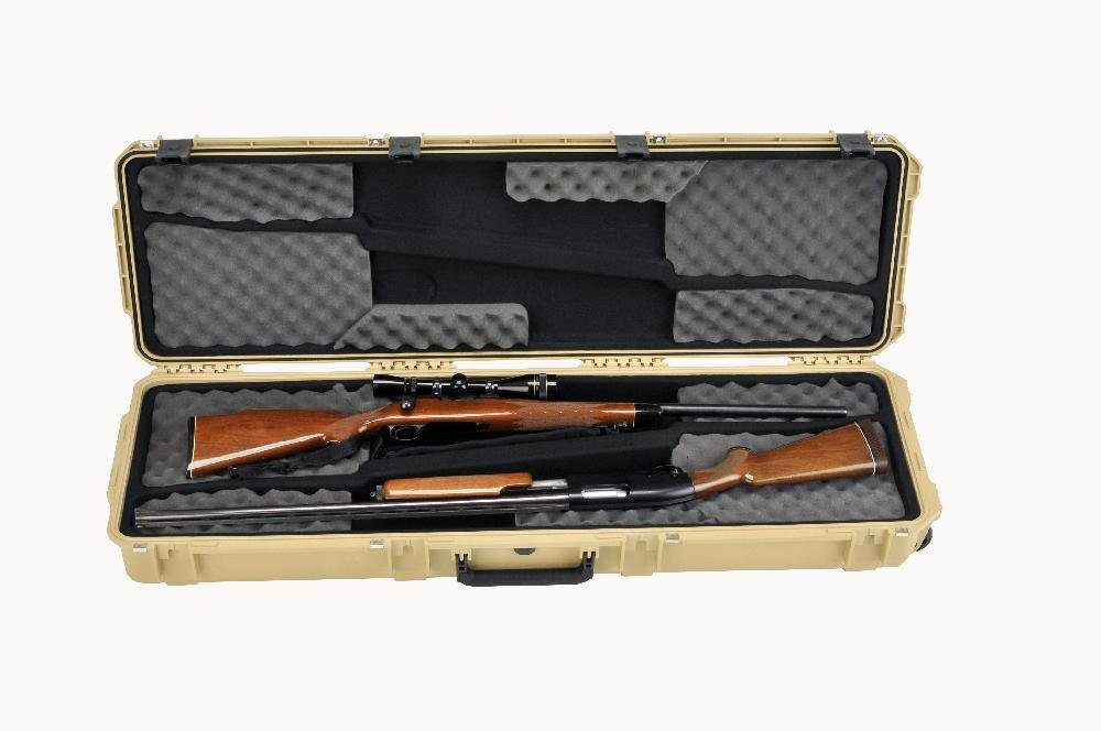 Amazon.com: SKB iSeries 50
