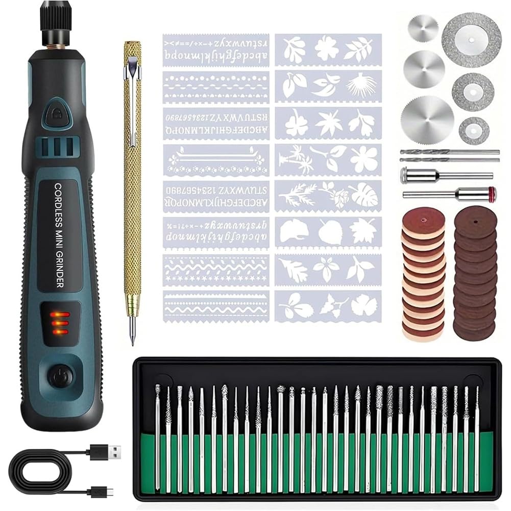 Jnchdghwa As Shown Engraving Pen,Portable Tool For Jewelry For Metal, Wood, Glass And Plastic, Design