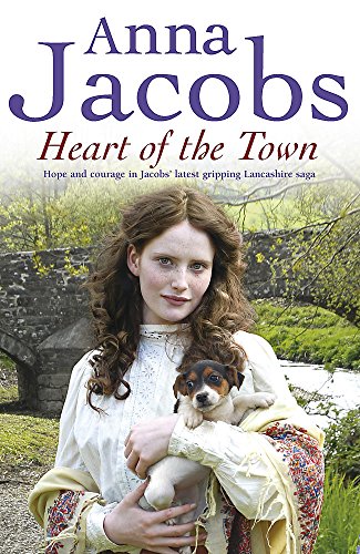 Heart of the Town