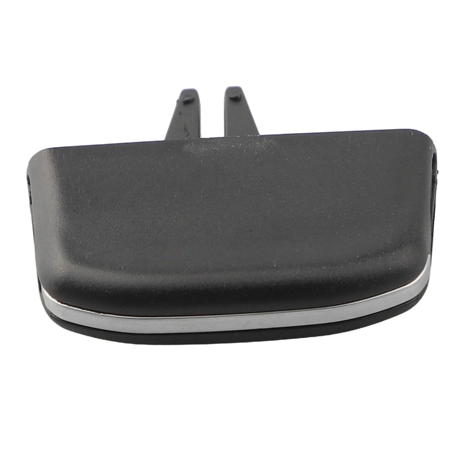 Etiqueta de salida de aire para Volvo S60 (2011-2018): embellecedor central de alta calidad 7