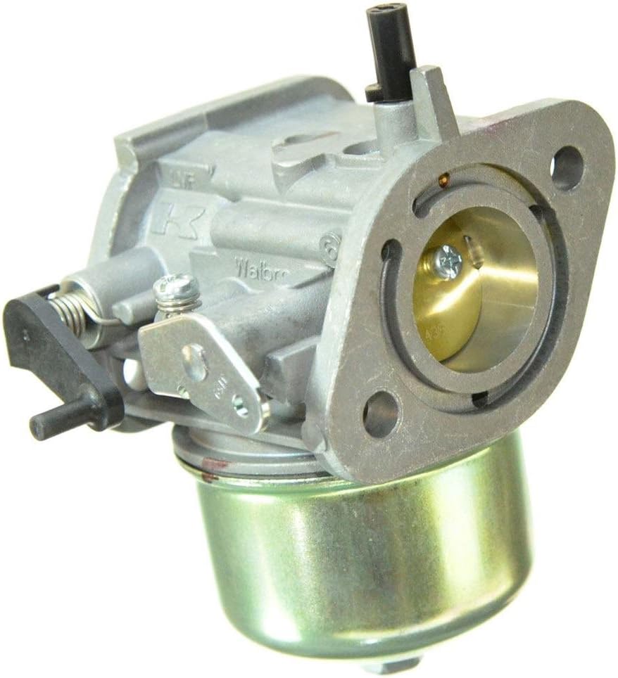 Kawasaki 15004-0823 Carburetor