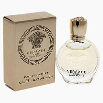 ※ちゃむ※　　　　　　　　　　　　　　　【激レア 現行美品】ヴェルサーチェ Versace（ベルサーチェ）GRECA EXTREME シリーズ - ヴェルサーチ