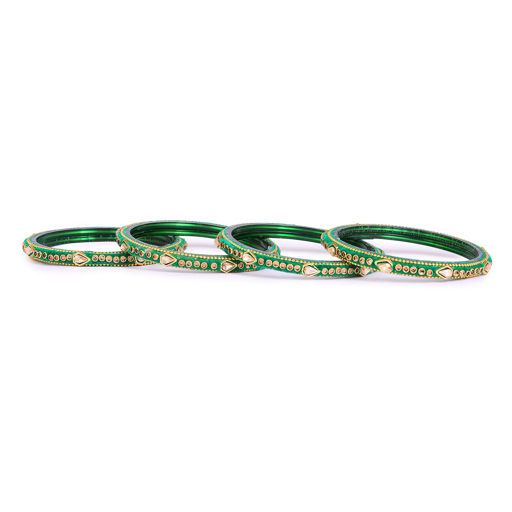 DIFFERENT PREMIUM BANGLE ディファレント ジョージ DIFFERENT