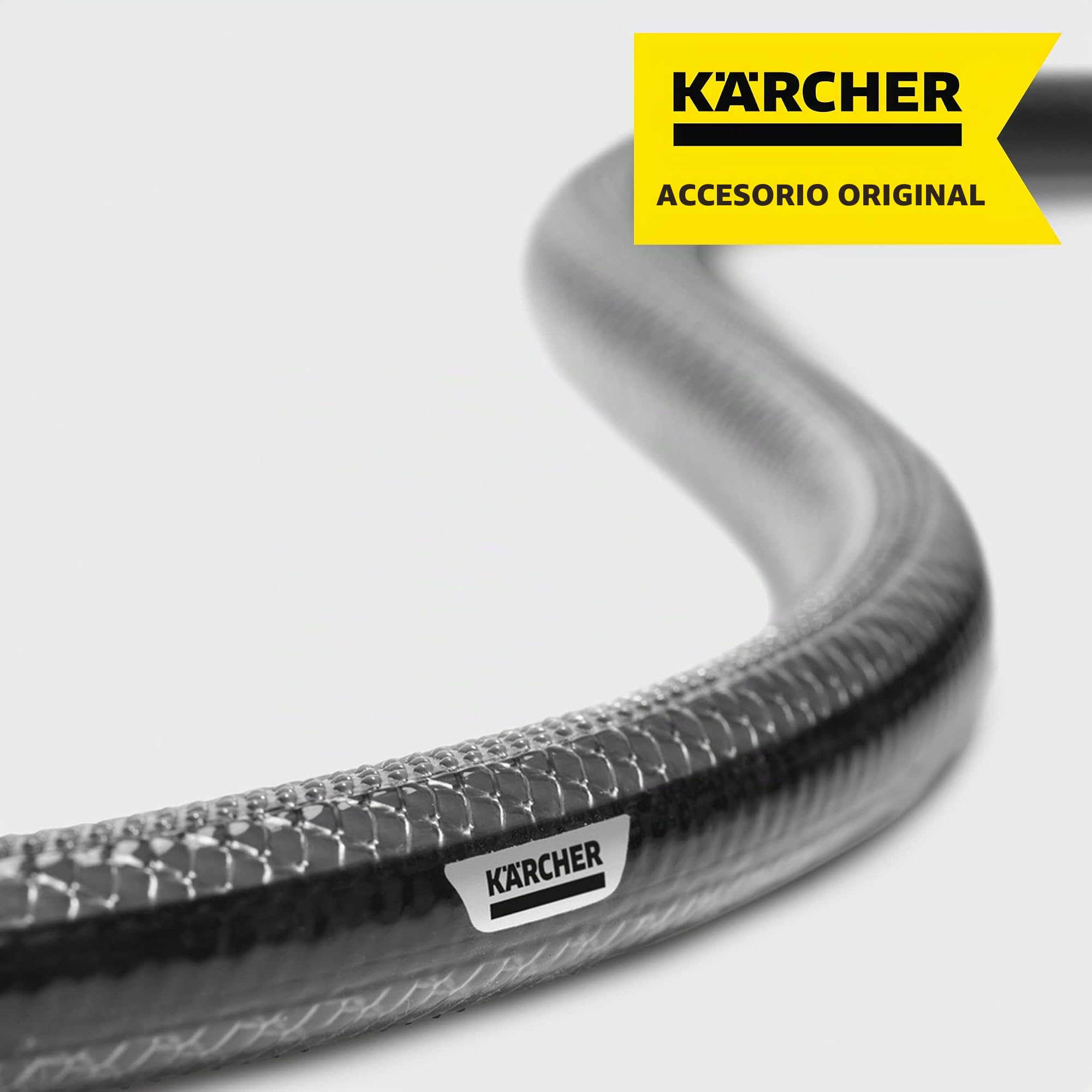 Kärcher Performance Premium - Manguera 1/2” 50 m