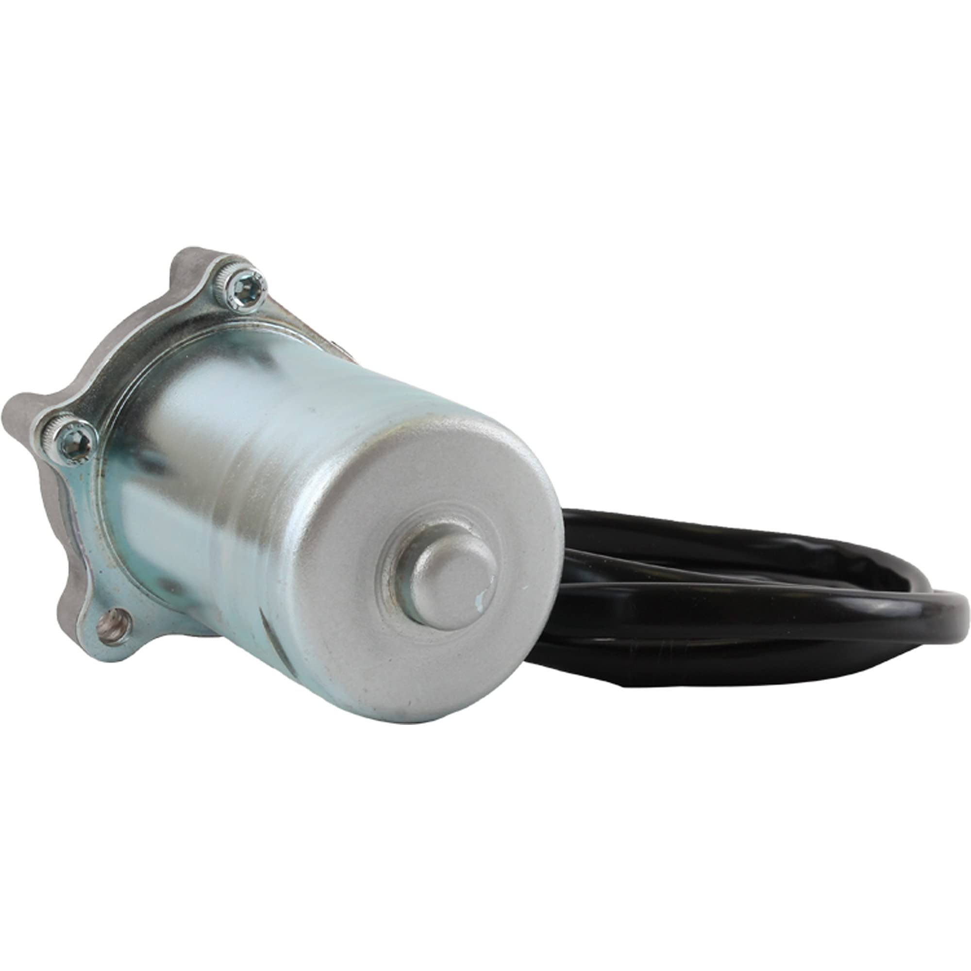 Amazon.com: DB Electrical 430-58008 New Power Shift Control Motor