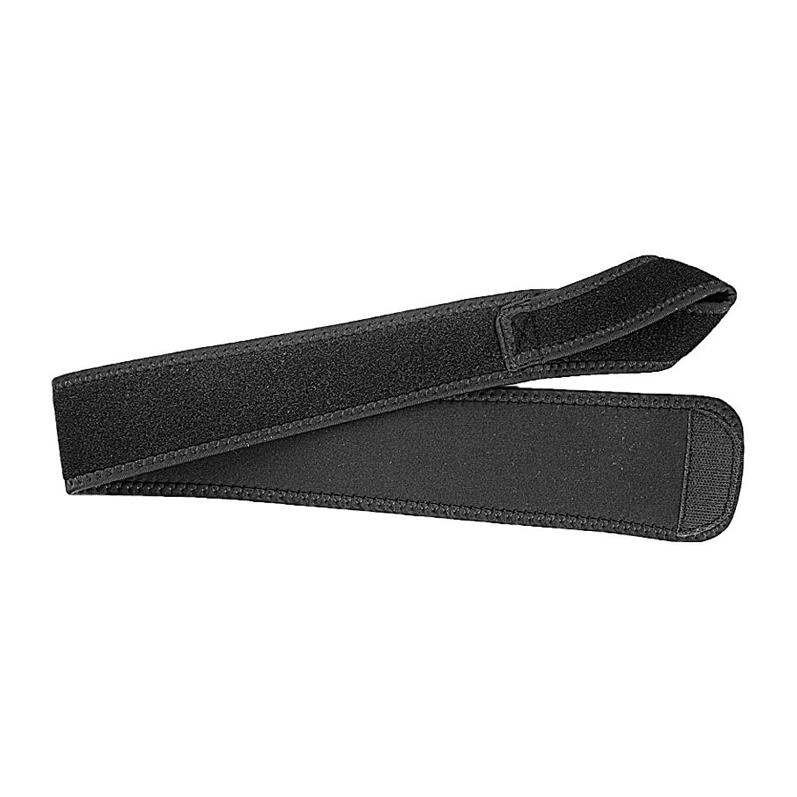 Ljmyy Basketball Shootings Trainer Basketball Training Equipment Shootings Postures Correction Belt for Adults Youth