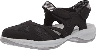 Women's Esplash Mary Jane Flat