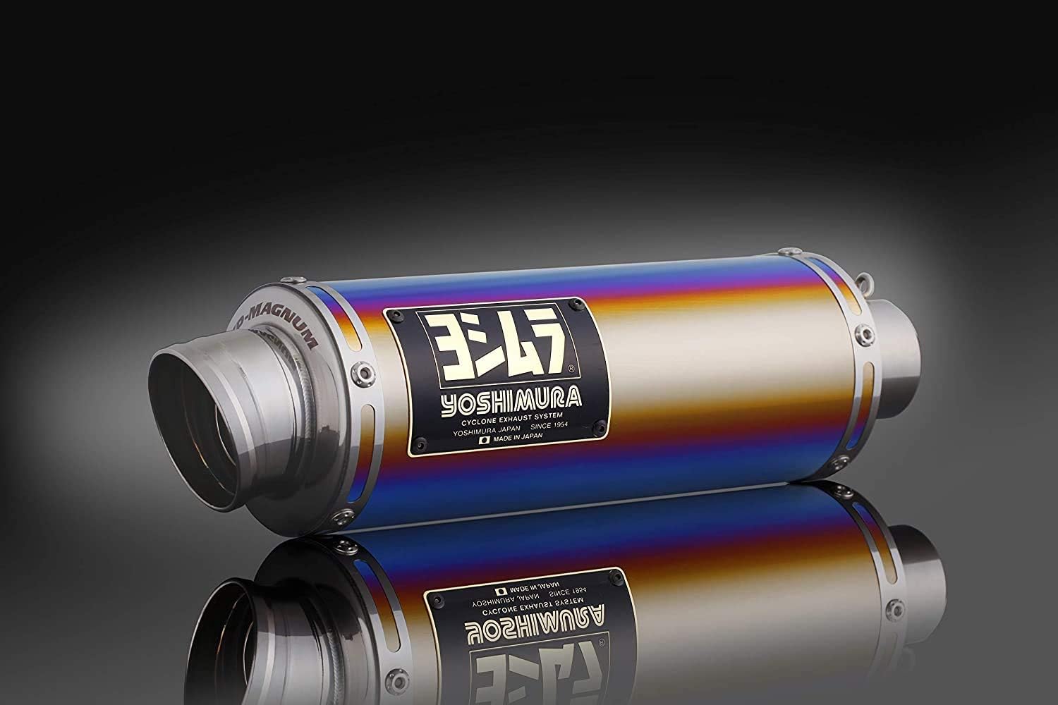 58％以上節約 moanashopヨシムラ フルエキゾースト GROM グロム 21