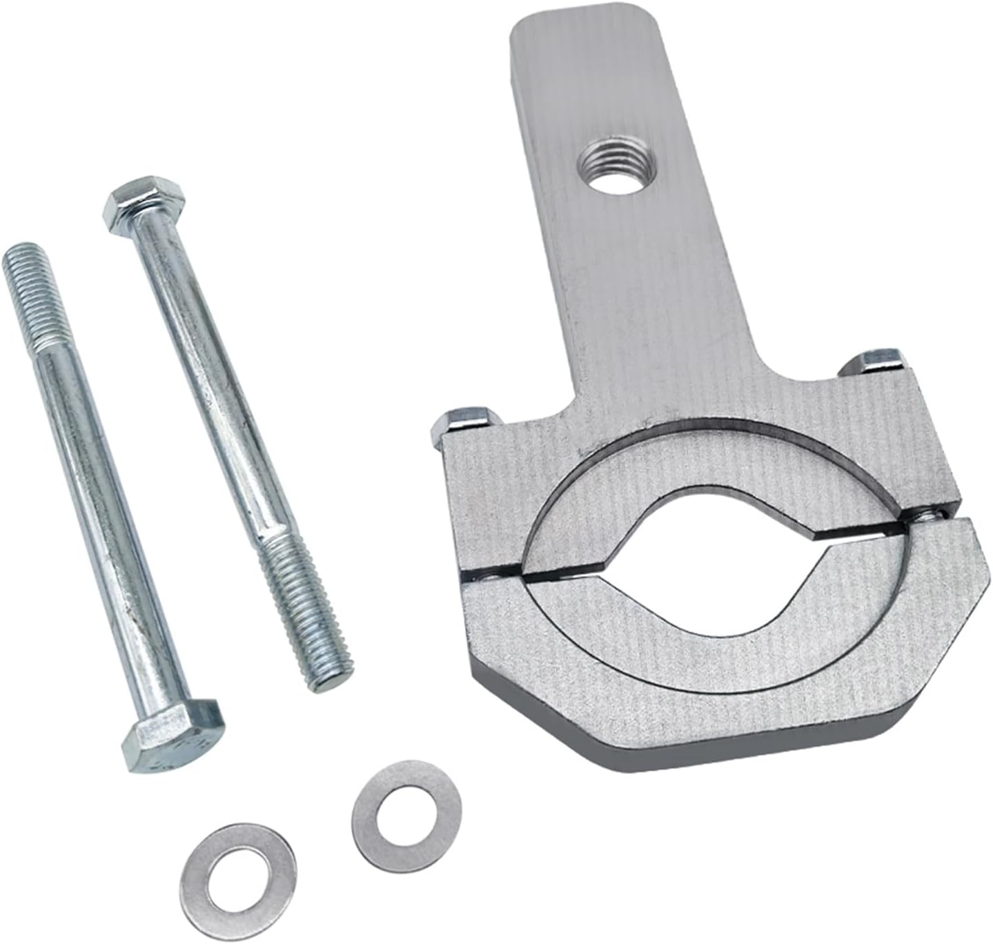 DT-51329-A Driveshaft Removal Adapter Tool Fit for Chevy Equinox, Traverse, XT5, Acadia, Envision