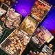 Dungeons & Dragons Starter Set: Heroes of The Borderlands
