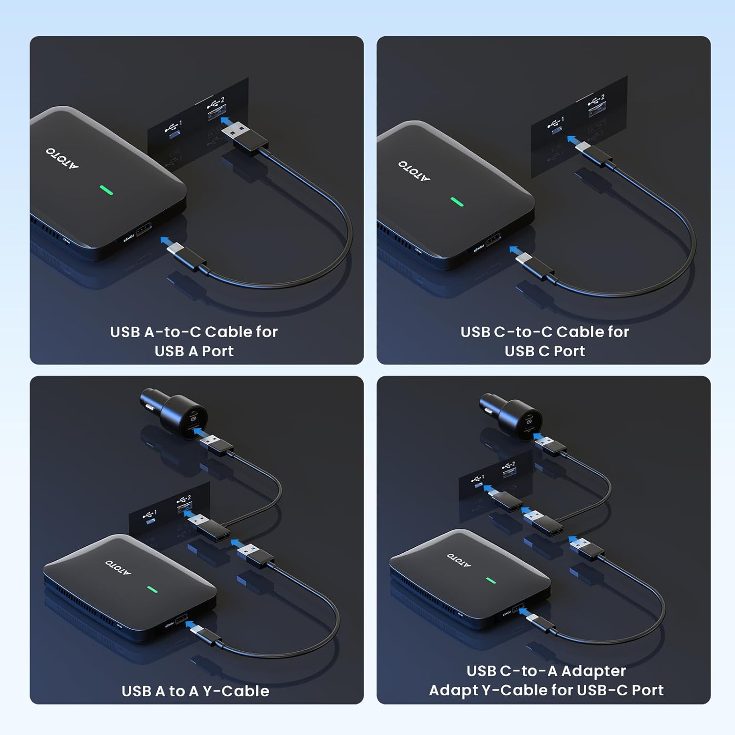 61eo8IIEiAL. AC SL1500