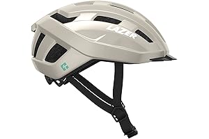 Codax KinetiCore Bike Helmet, the Ultimate Head Protection for Your Biking Adventures