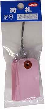 61eo8vG0DkL._AC_UF350,