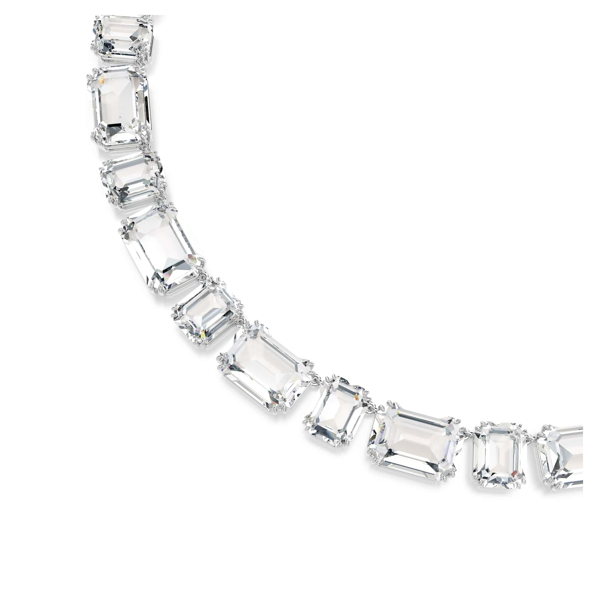 Swarovski Millenia Kollektion