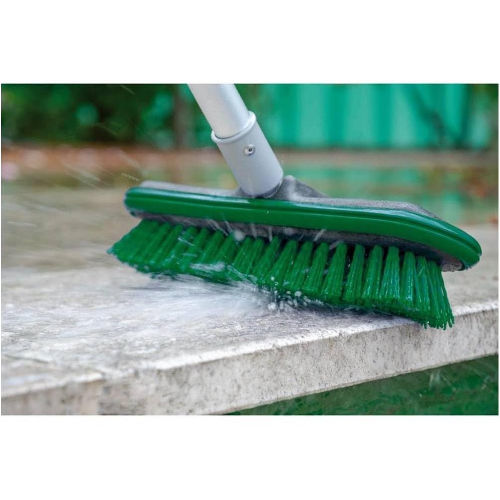 RIBIMEX - Pra/UB.1431 - Cepillo para Suelos de Agua