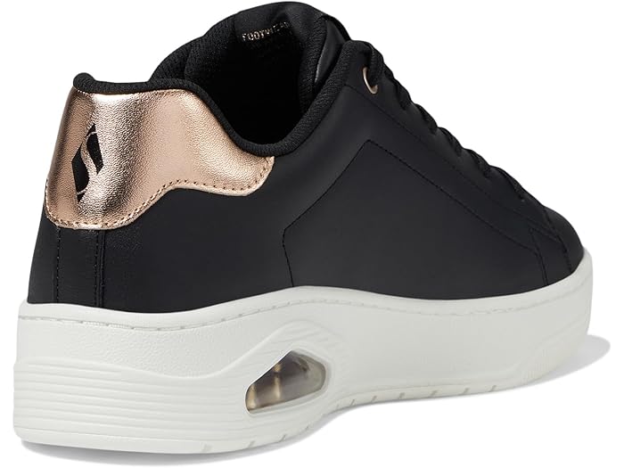 UNO Court - Courted Air - Image 3
