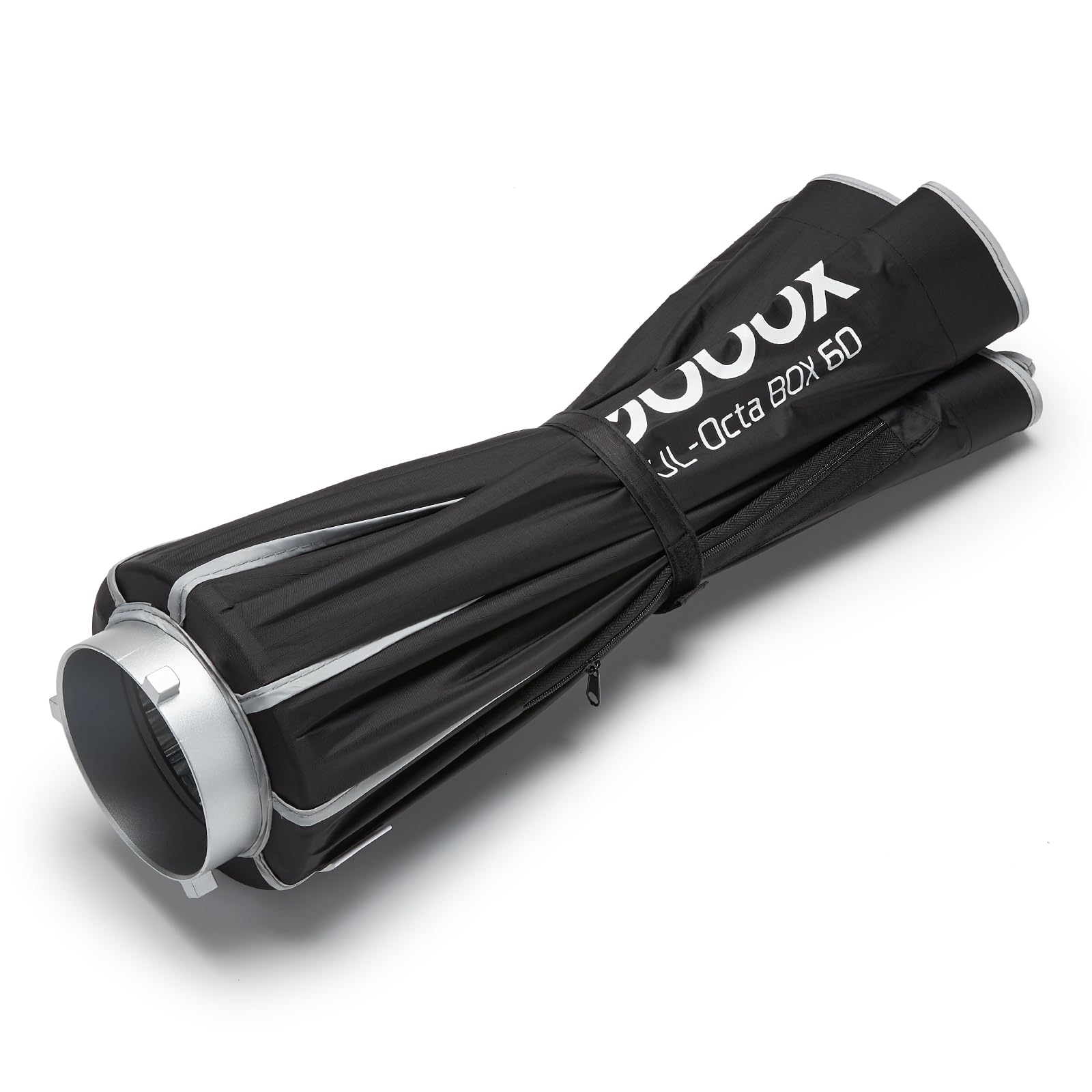 Godox UL-Octa Box 60 cm / 24 Inch Quick Release Octagonal Softbox