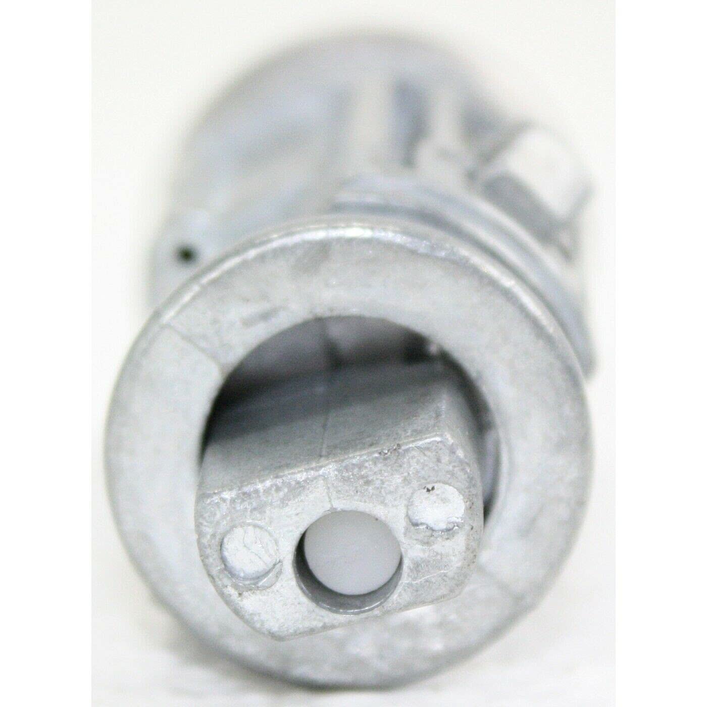 こじんすきー 03 04 05 06 07 08 09 10 11 12 KAWASAKI NINJA ZX6R SPARE KEY - KEY