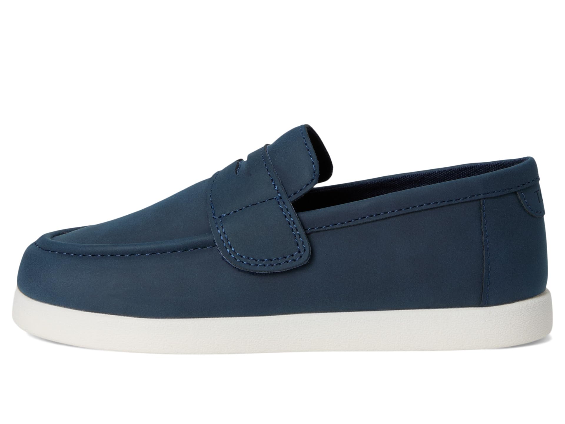 TOMS Oliver Mocassino Basso Bambini e Ragazzi