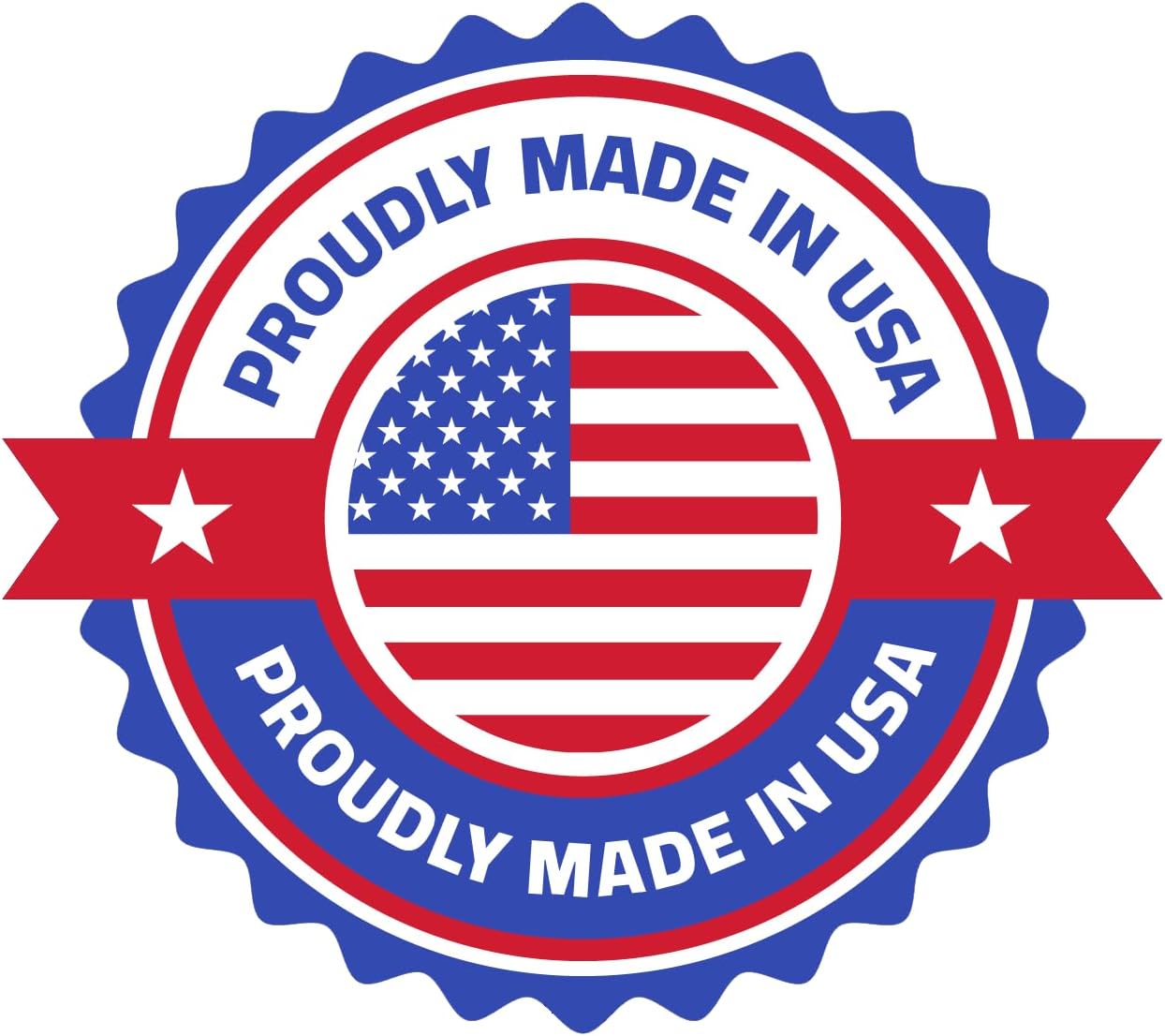 PowerTRC 5PCS 3D Printed Dinosaur Skeletons, T-Rex Triceratops Stegosaurus Velociraptor Spinosaurus Fidget Toys, 3D Printed Dragon Animals Toys, Articulated 3D Figurine Stress Relief Toy - Image 3