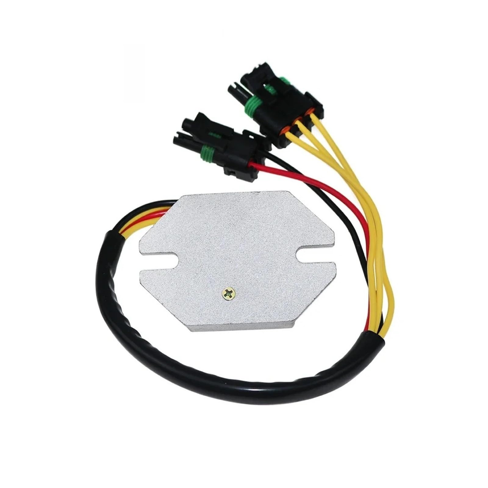 Prostownik regulatora napięcia odpowiedni do 1800 720cc 278001240 278001073