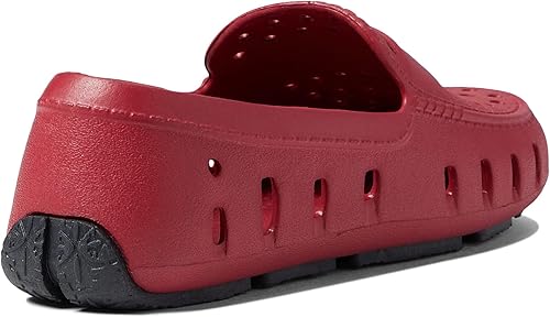 Vista 185 de Floafers Zapato náutico unisex Prodigy (niño pequeño/niño grande)