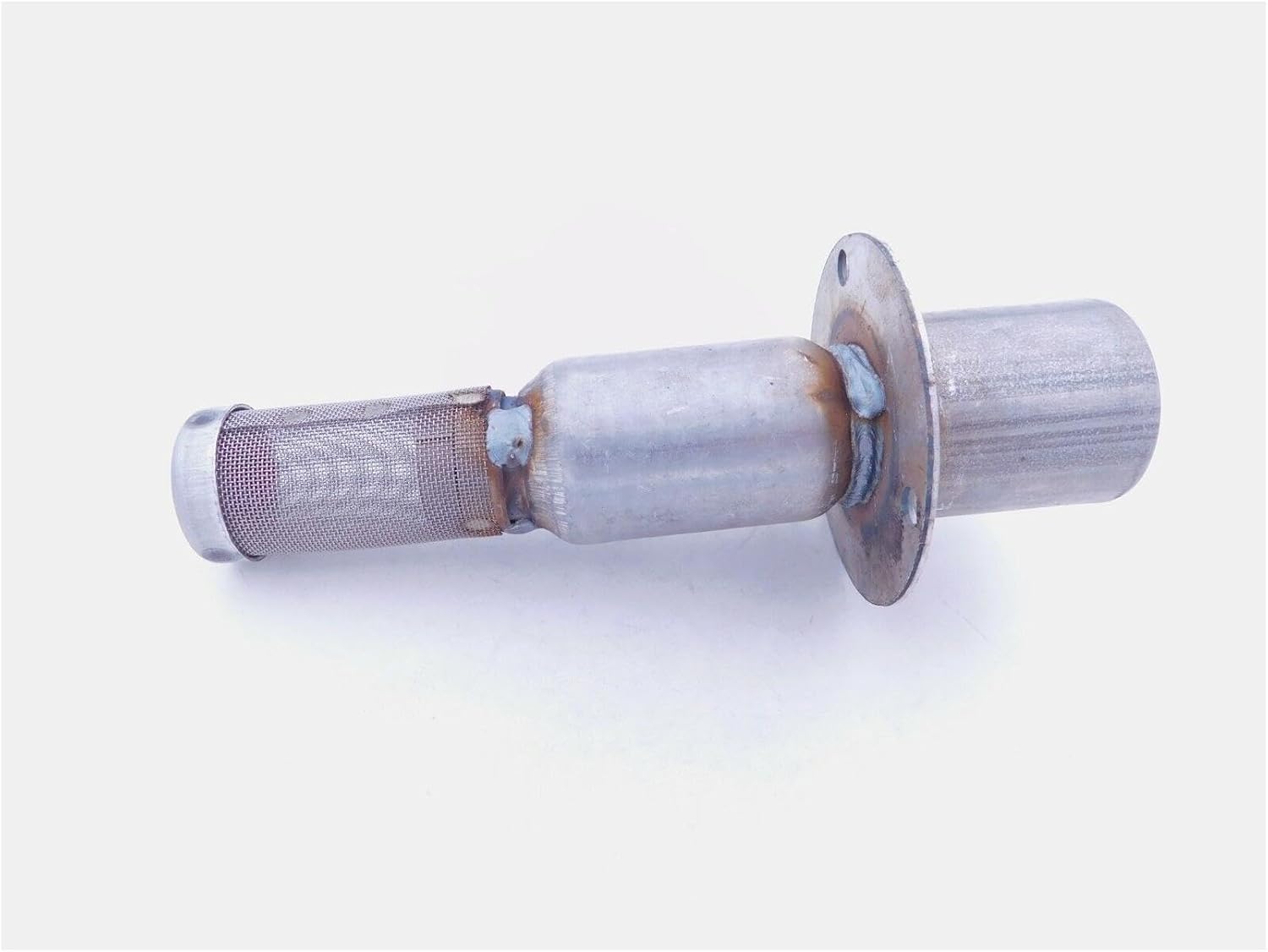 Genuine OEM For Honda Spark Arrester 45294 XR80R XR100R 45389 CRF80F CRF100F (IN STOCK) 18317KN4A60 18317-KN4-A60