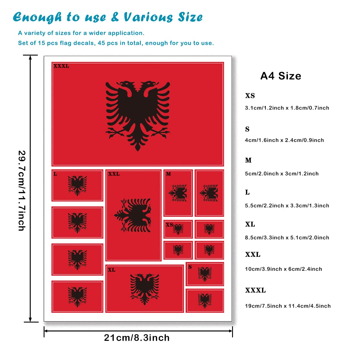 Manos De Niños En El Fondo De La Bandera De Albania Concepto De Unidad Patriotismo Albanes 43136438