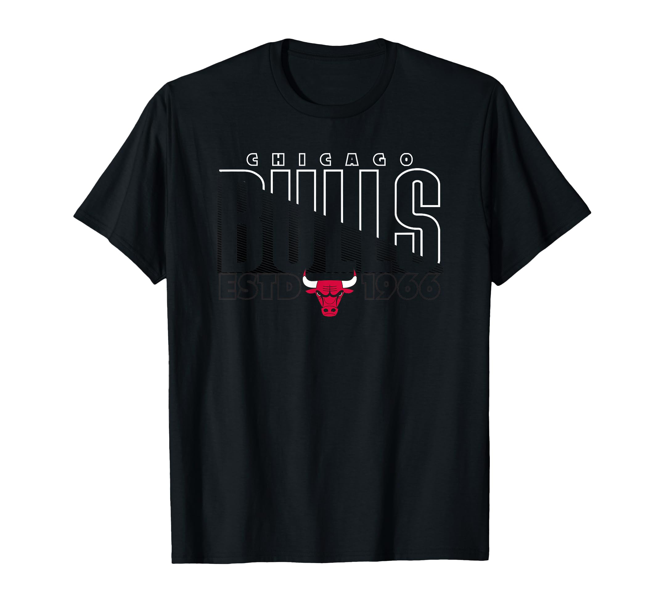 Kleidung mit Designs von Amazon Merch on Demand