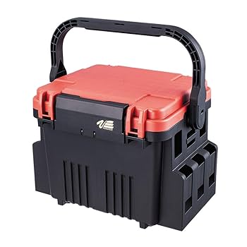 【ヤス】VERSUS POPEYE 2000タックルボックス他 ヤス】VERSUS POPEYE 2000タックルボックス他 ヤス様専用