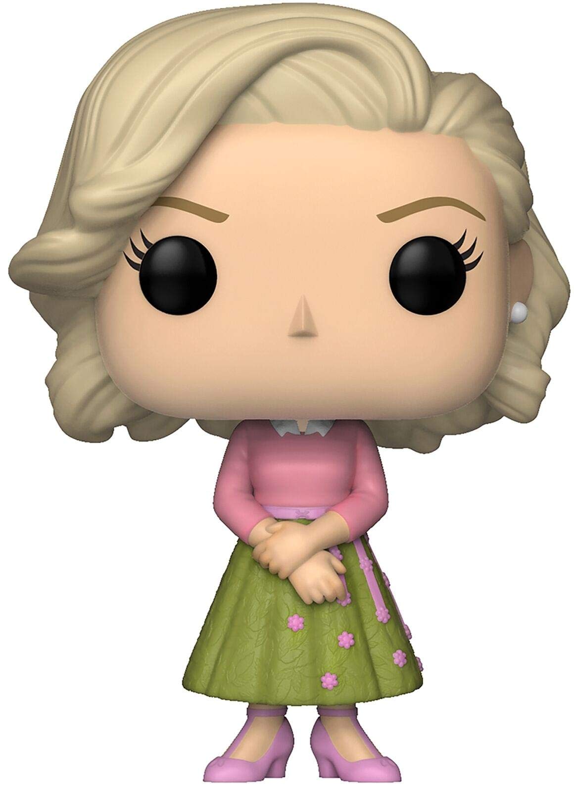 Betty♡ FUNKO RIVERDALE DREAM SEQUENCE - POP VINYL FIGURE 731 BETTY COOPER