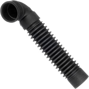 PartsBroz Fill Hose Assembly For Frigidaire, Kenmore & Crosley Washers – Replaces AP7194866 & 5304533220 - View #5