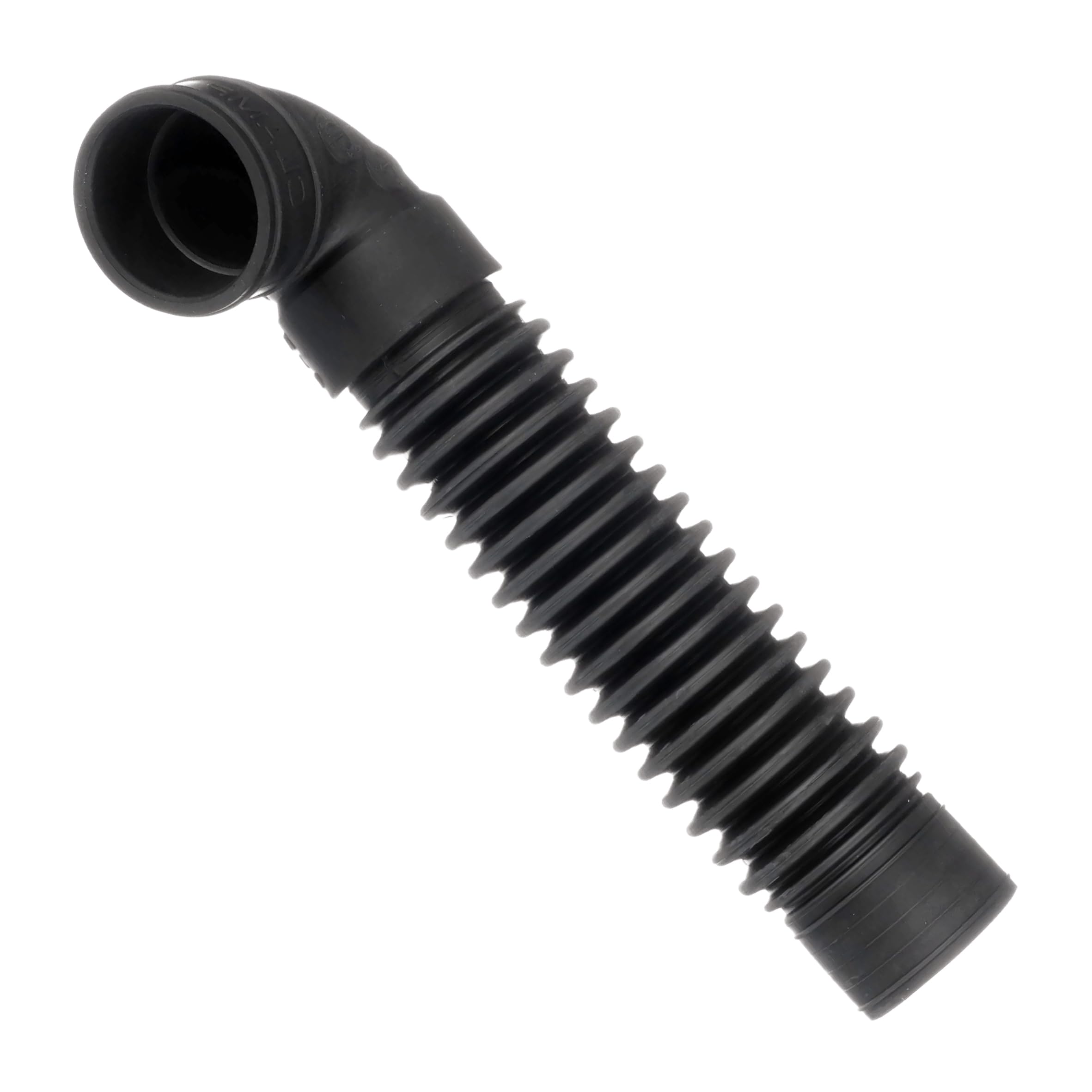 Amazon.com: PartsBroz W10802689 Tub to Pump Hose