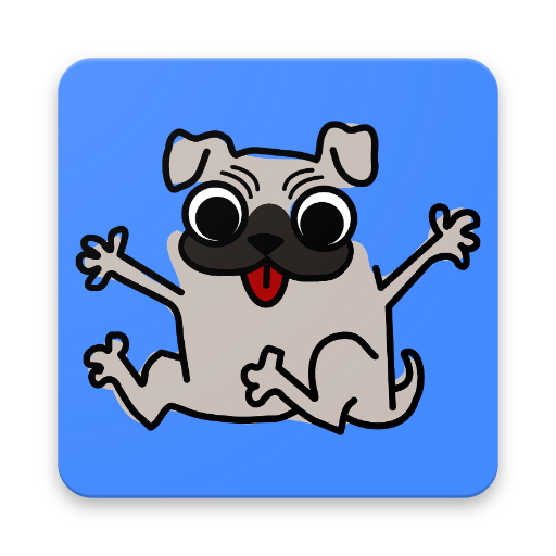 Popular Millennial Sayings WallpapersAmazon.inAppstore for Android