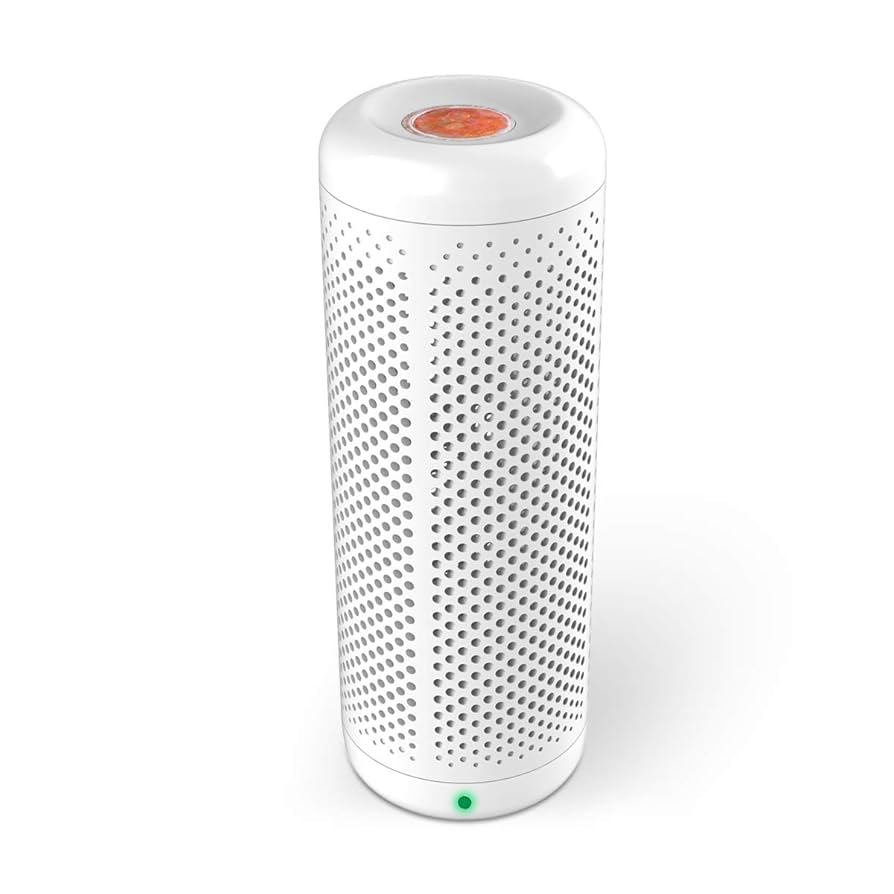 Amazon | NOBURIN 除湿機 【無電源で使える 無限使用】 除湿剤