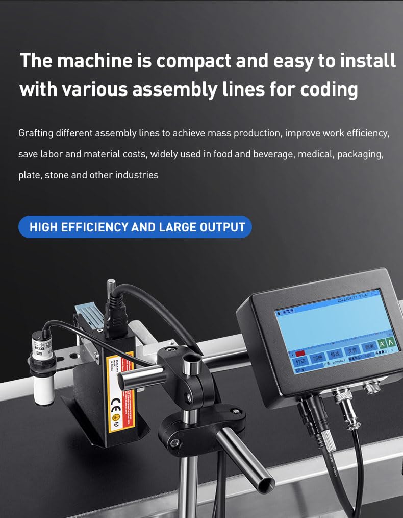 インクジェットプリンター 水性ホワイトインク採用！軟包装プルーフ大判プリンター